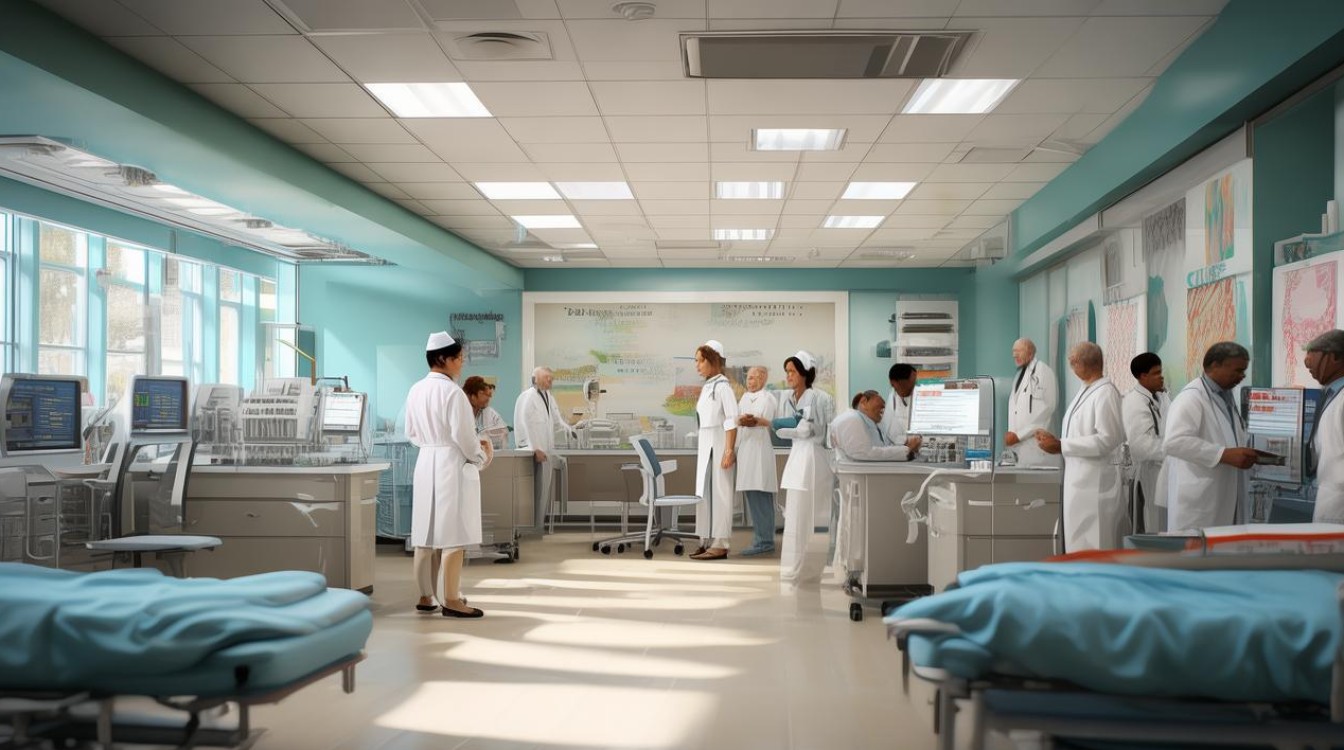 怎么應(yīng)對(duì)新冠疫情，怎么應(yīng)對(duì)新冠疫情防控