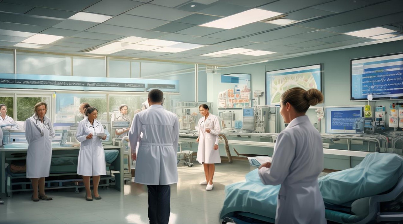 南京今天本土新增幾例了，南京今天新增多少病例