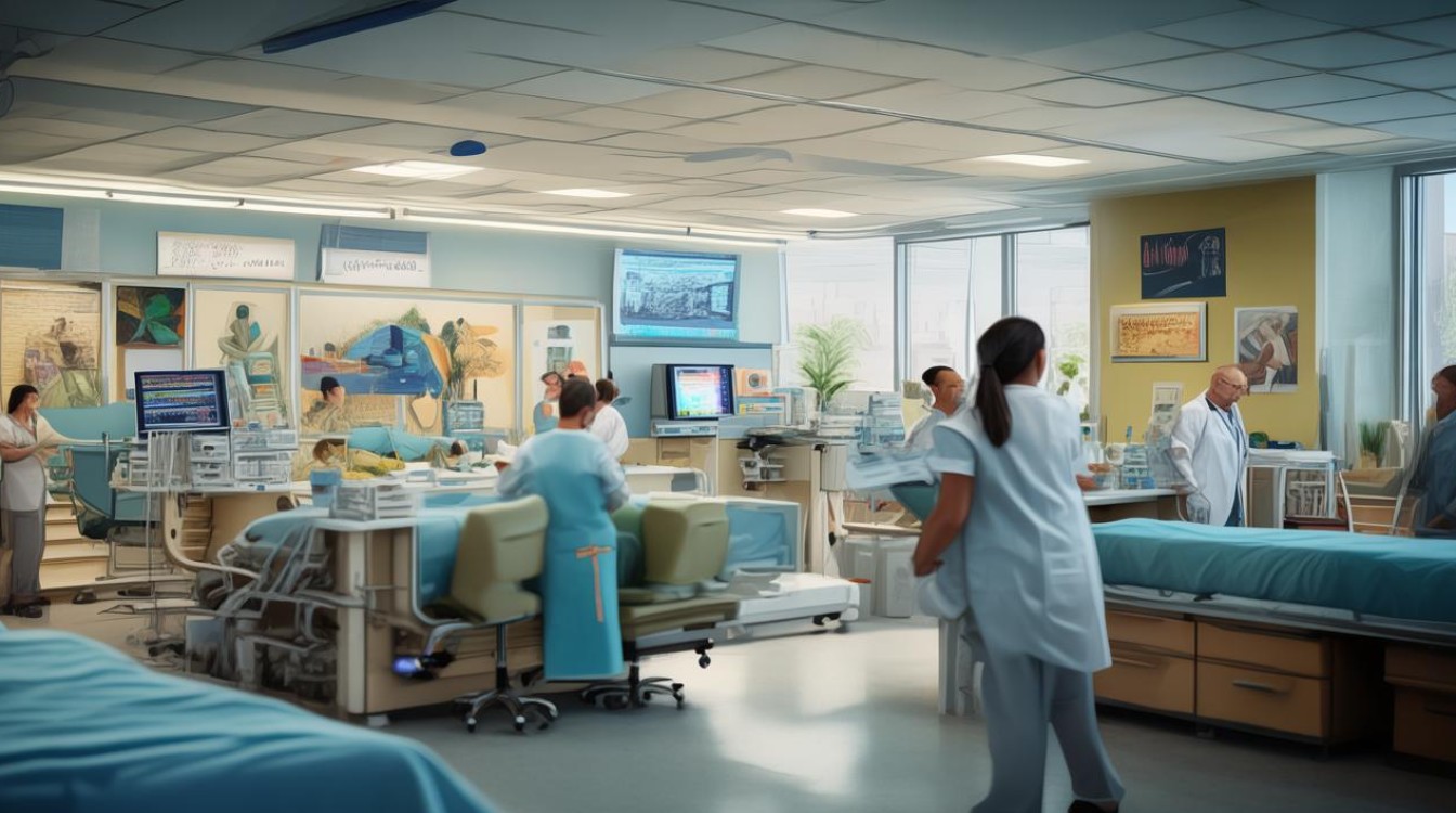 深圳新增本土是什么意思，深圳新增本土病例在哪個(gè)區(qū)