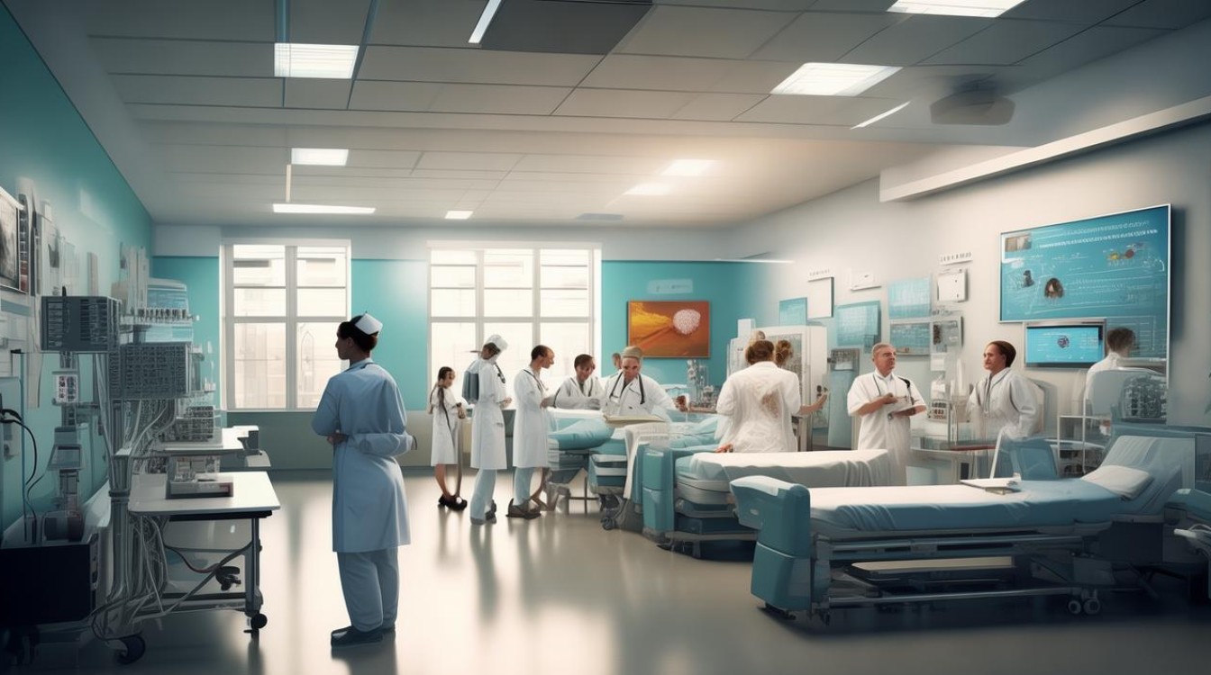 新冠病毒世界各國(guó)疫情，新冠肺炎世界各國(guó)疫情