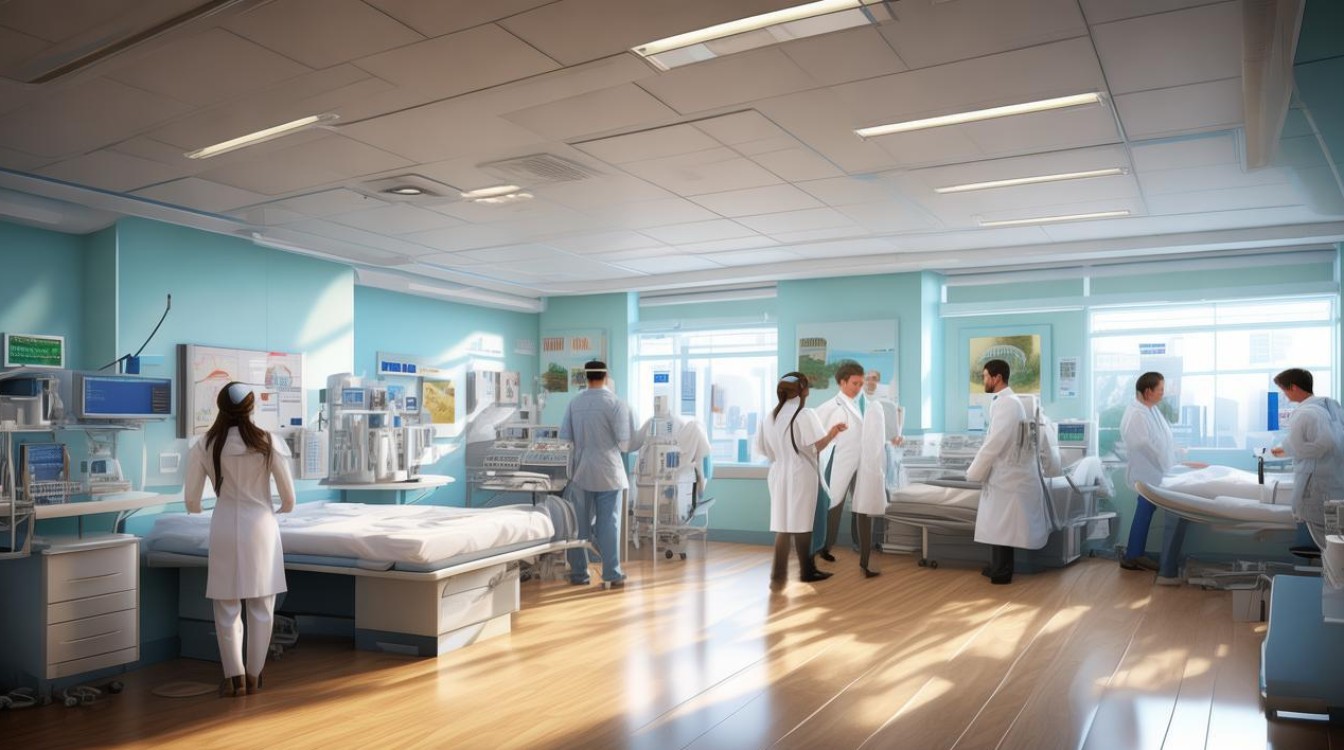 青島新增本土確診96例，青島新增本土確診96例是哪里的