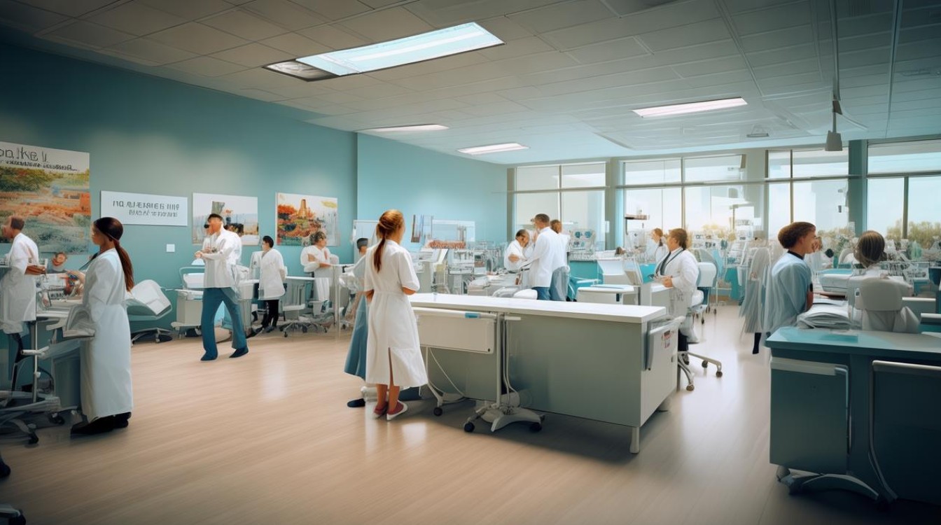 福州新冠疫情，福州新冠疫情最新消息