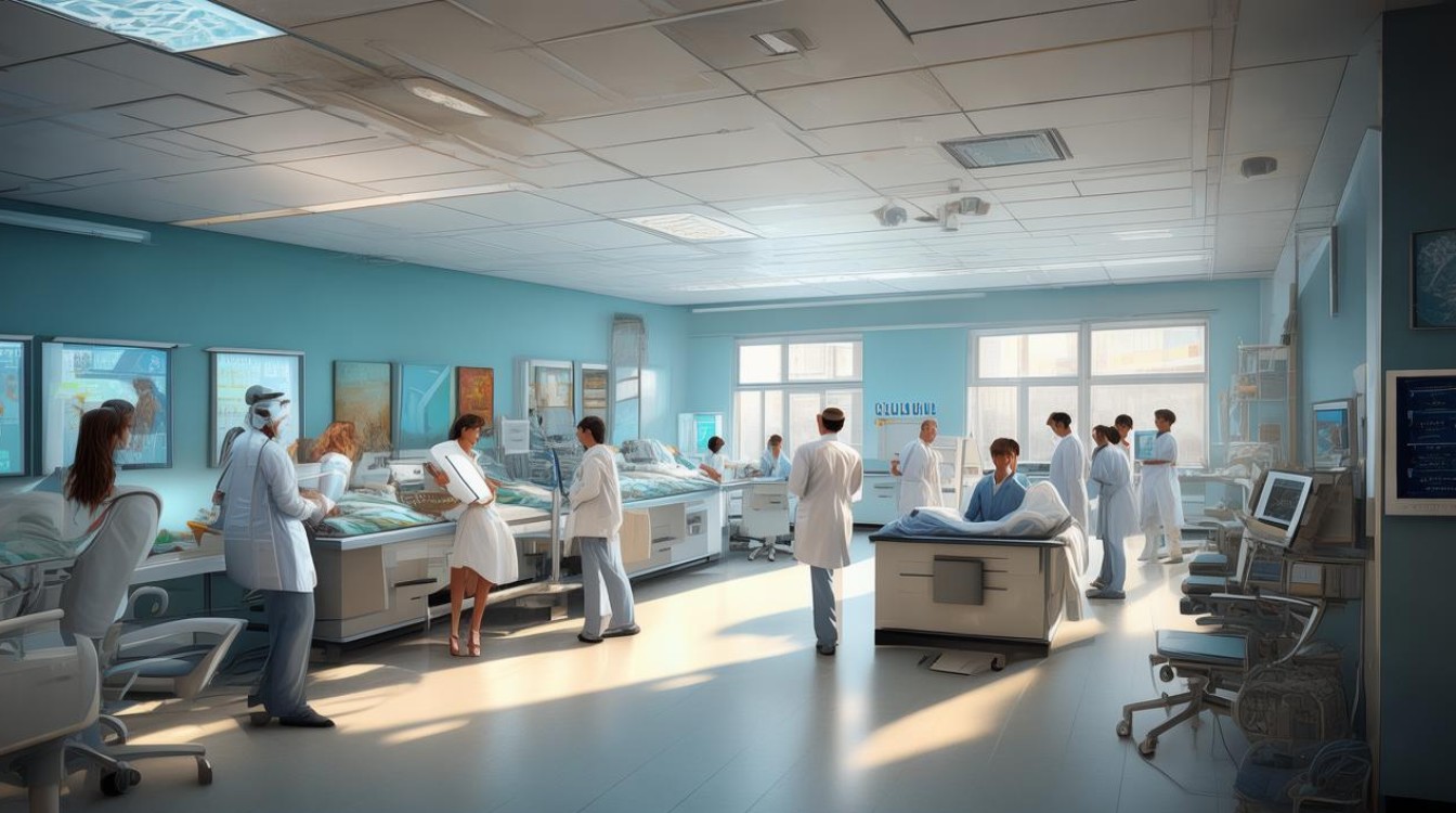 深圳新增本土病例多少，深圳新增本土病例多少例