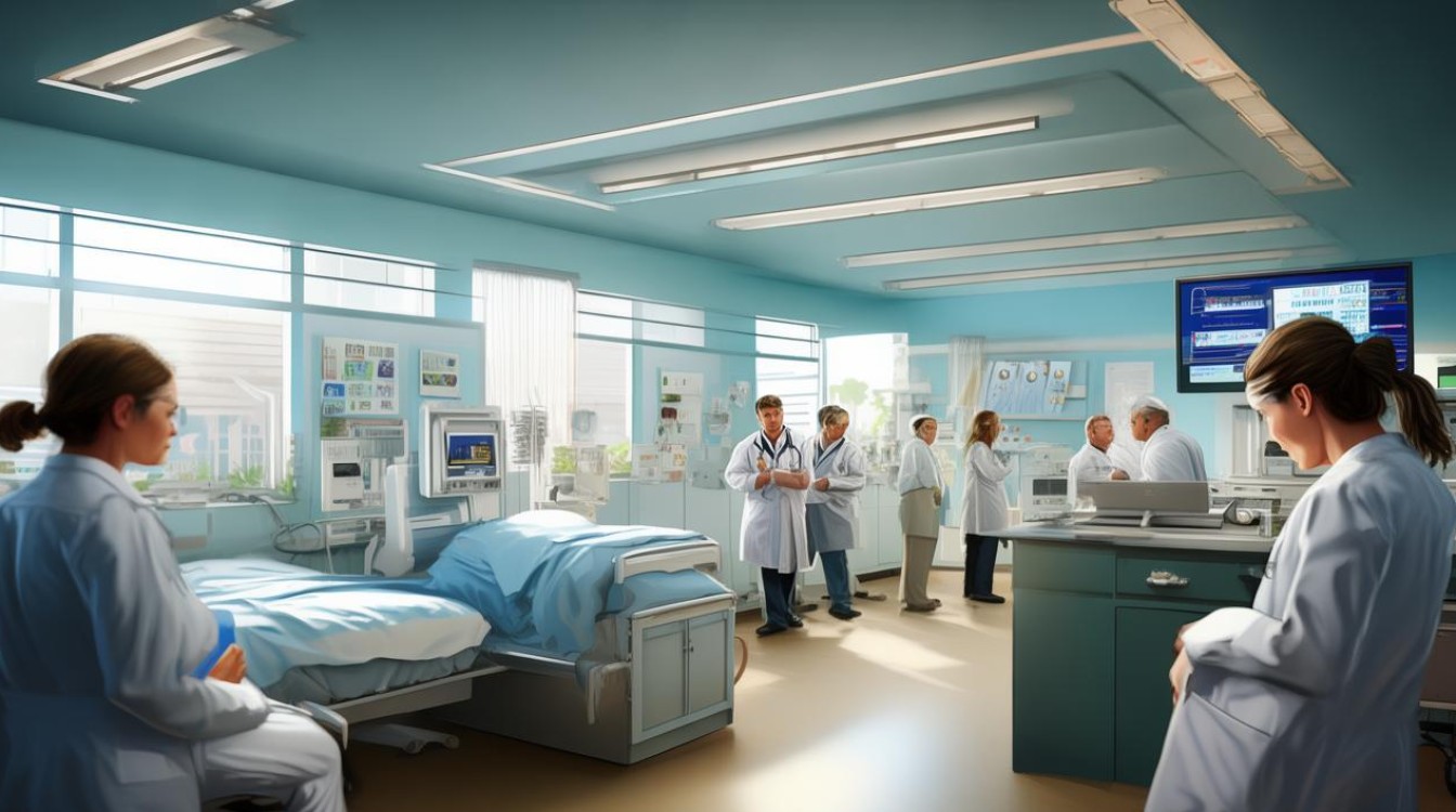 每天新增病例無癥狀，每天新增病例無癥狀多少例