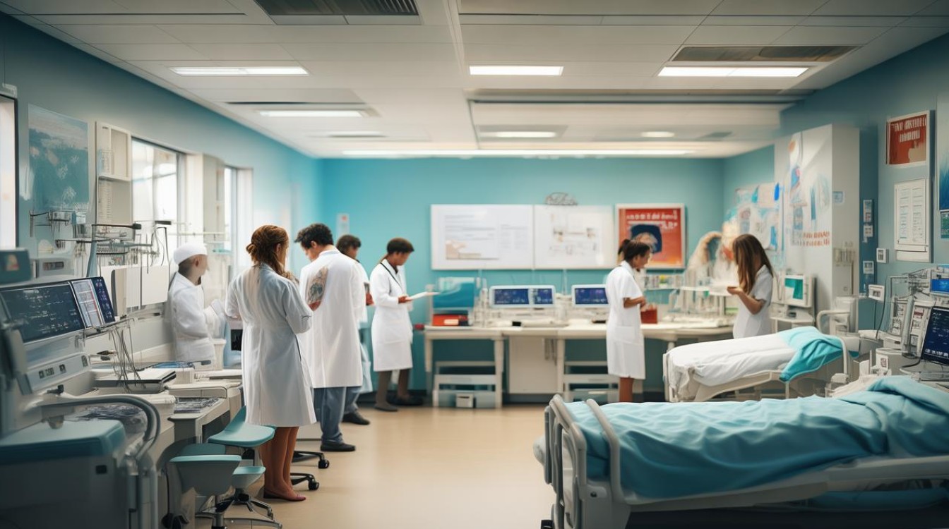 廣東新增本土病例四例，廣東新增本土病例四例詳情