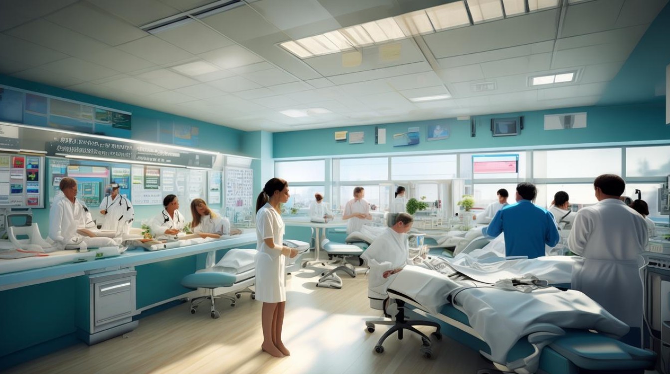 新冠疫情表演，新冠疫情表演節(jié)目名稱