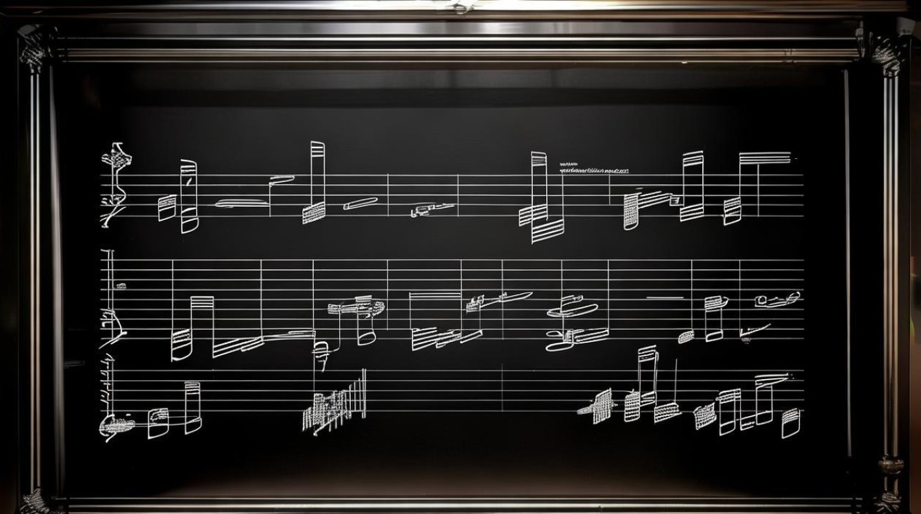 怒放的生命電吉他譜，怒放的生命電吉他譜子