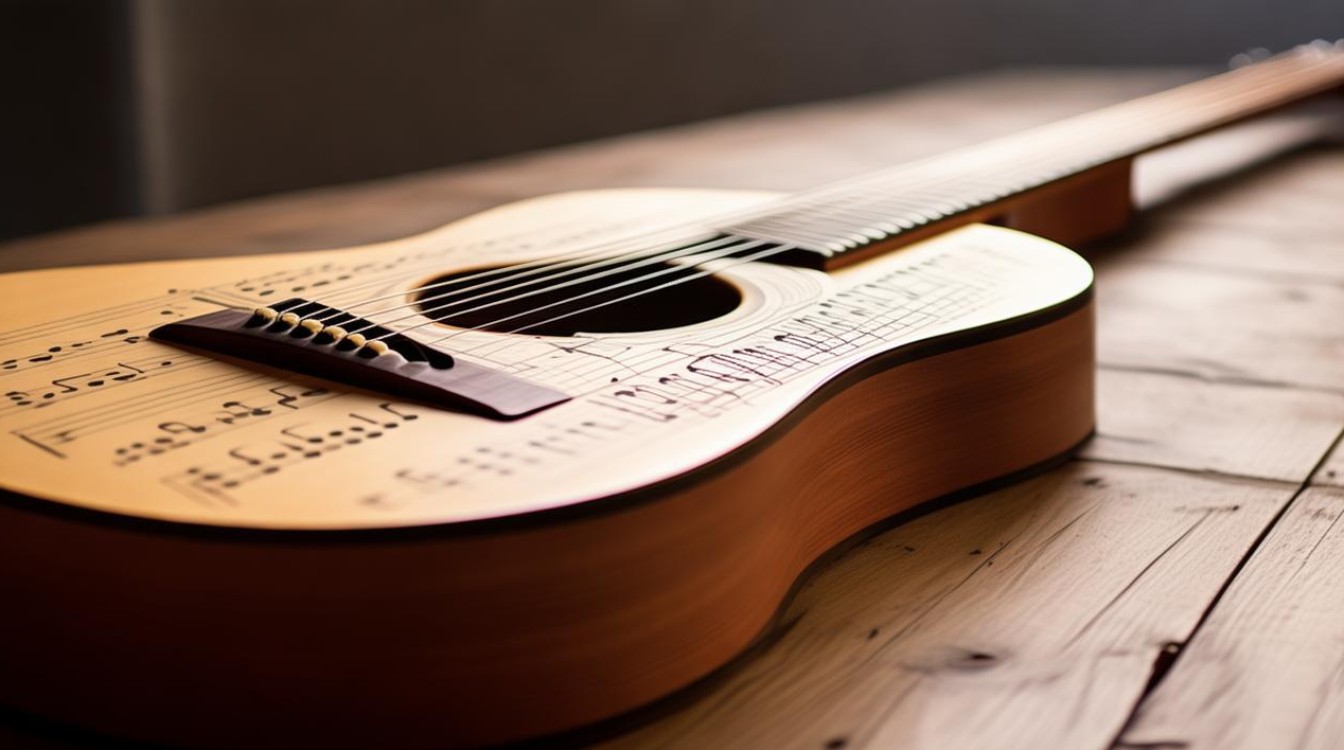 我知道你很難過吉他譜，我知道你很難過吉他譜原版