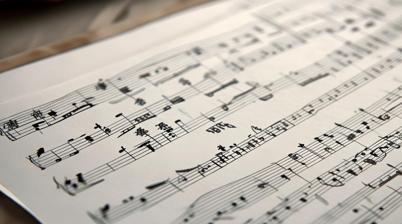 湘雨謠吉他譜，湘雨謠吉他譜完整版