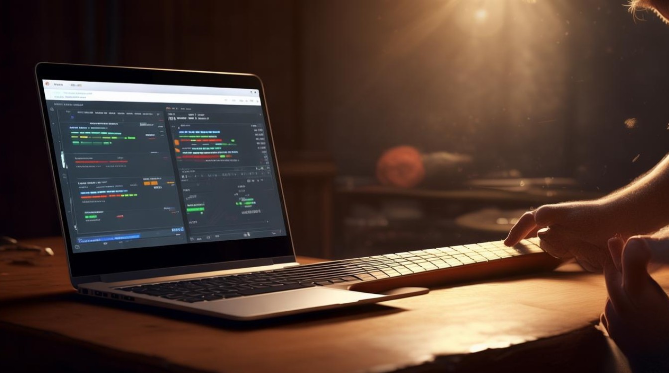 吉他調(diào)聲，吉他調(diào)聲音軟件