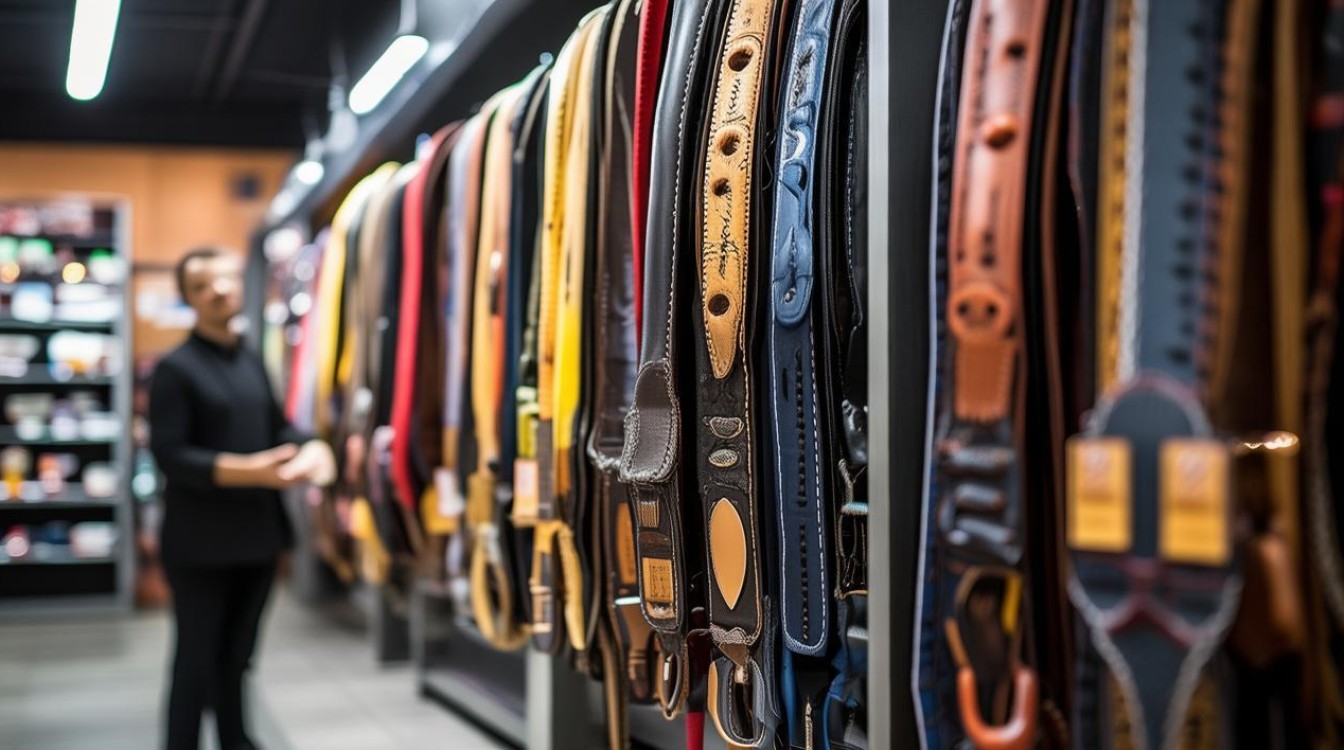 吉他背帶購(gòu)買，吉他背帶購(gòu)買渠道