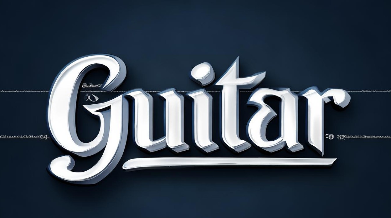 吉他英文怎么說，吉他英文怎么說guitar
