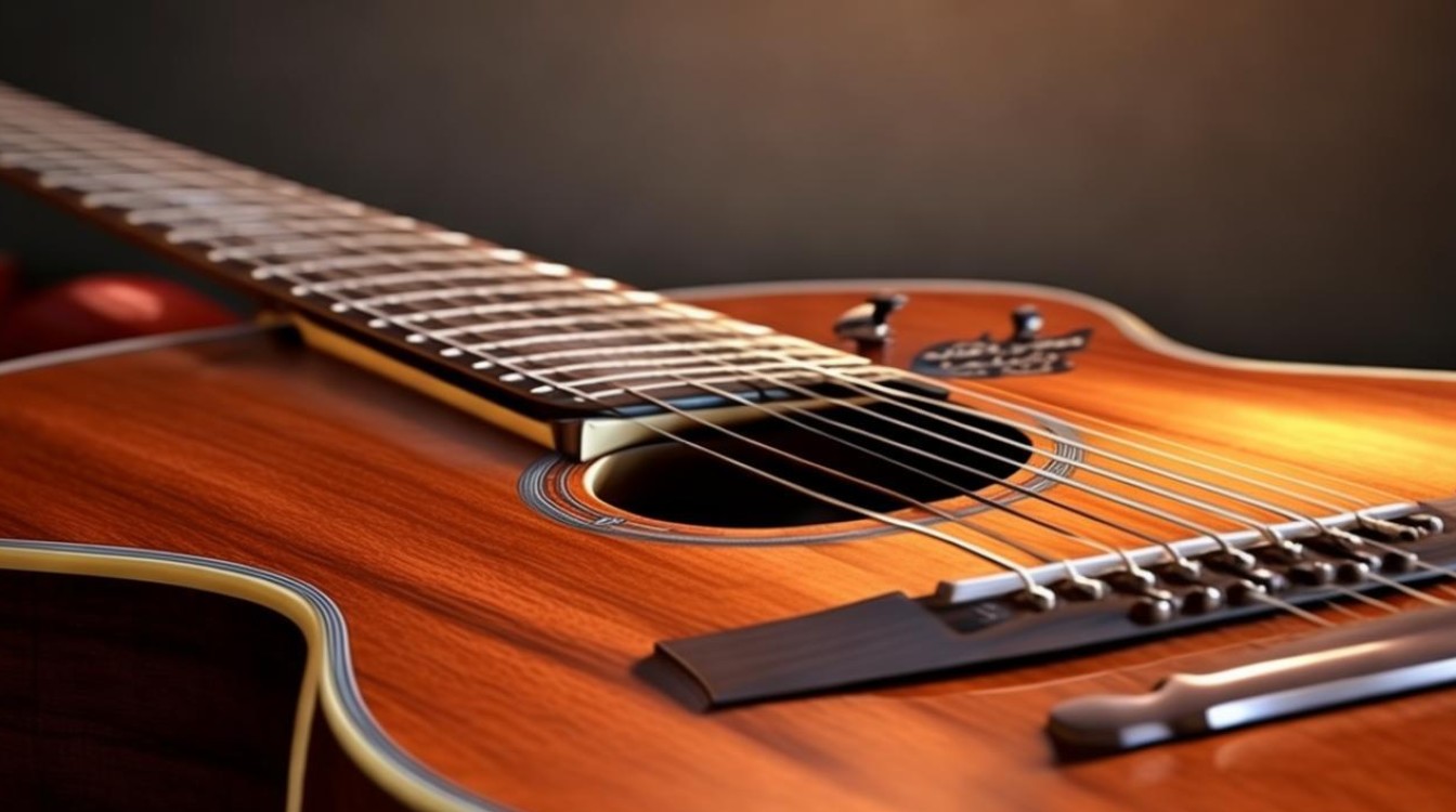 單板吉他好嗎，單板吉他好嗎值得買嗎