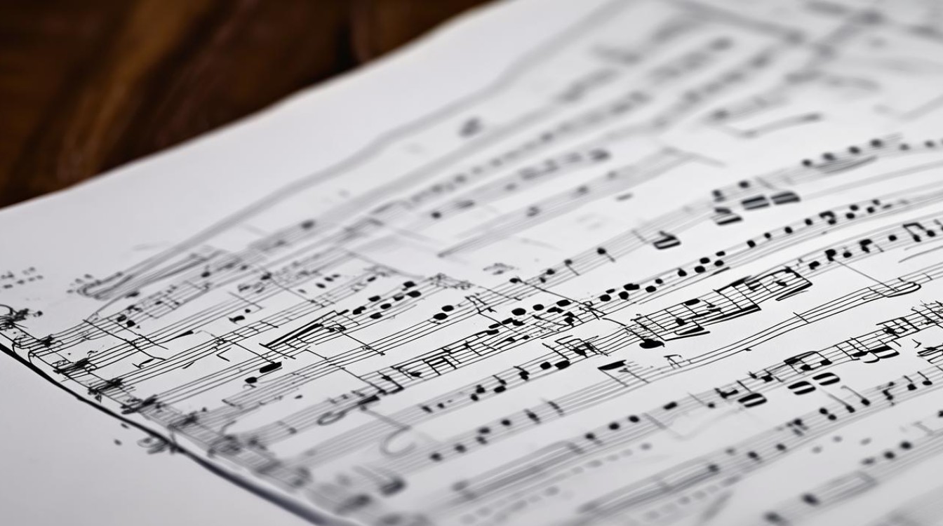 同一秒吉他譜，同一秒吉他簡(jiǎn)譜