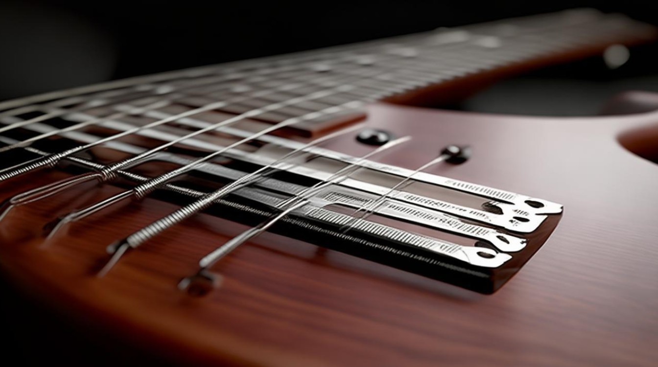 電吉他弦什么牌子好，電吉他弦什么牌子好用