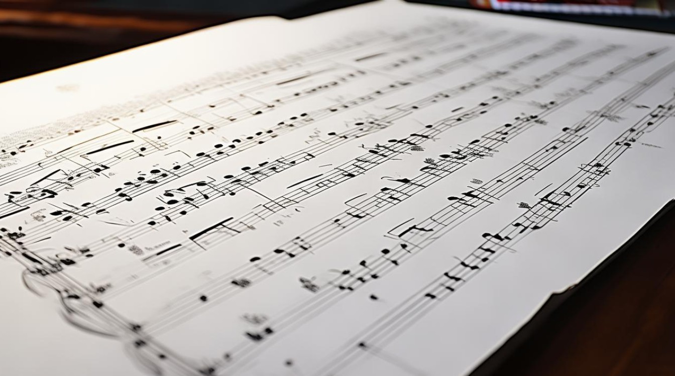 同桌的你吉他譜掃弦，同桌的你吉他譜掃弦版