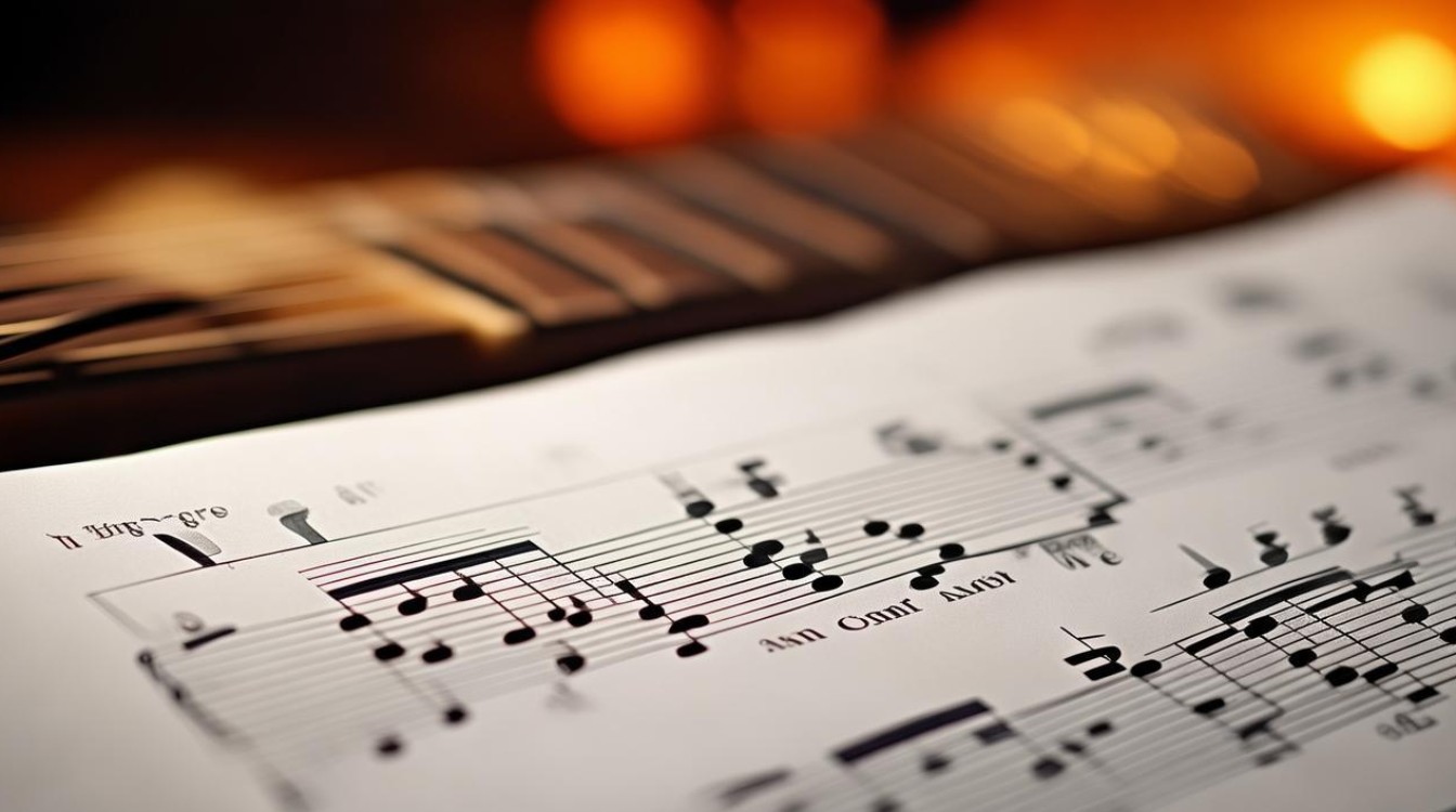 還有我 吉他譜，還有我吉他譜c調(diào)彈唱