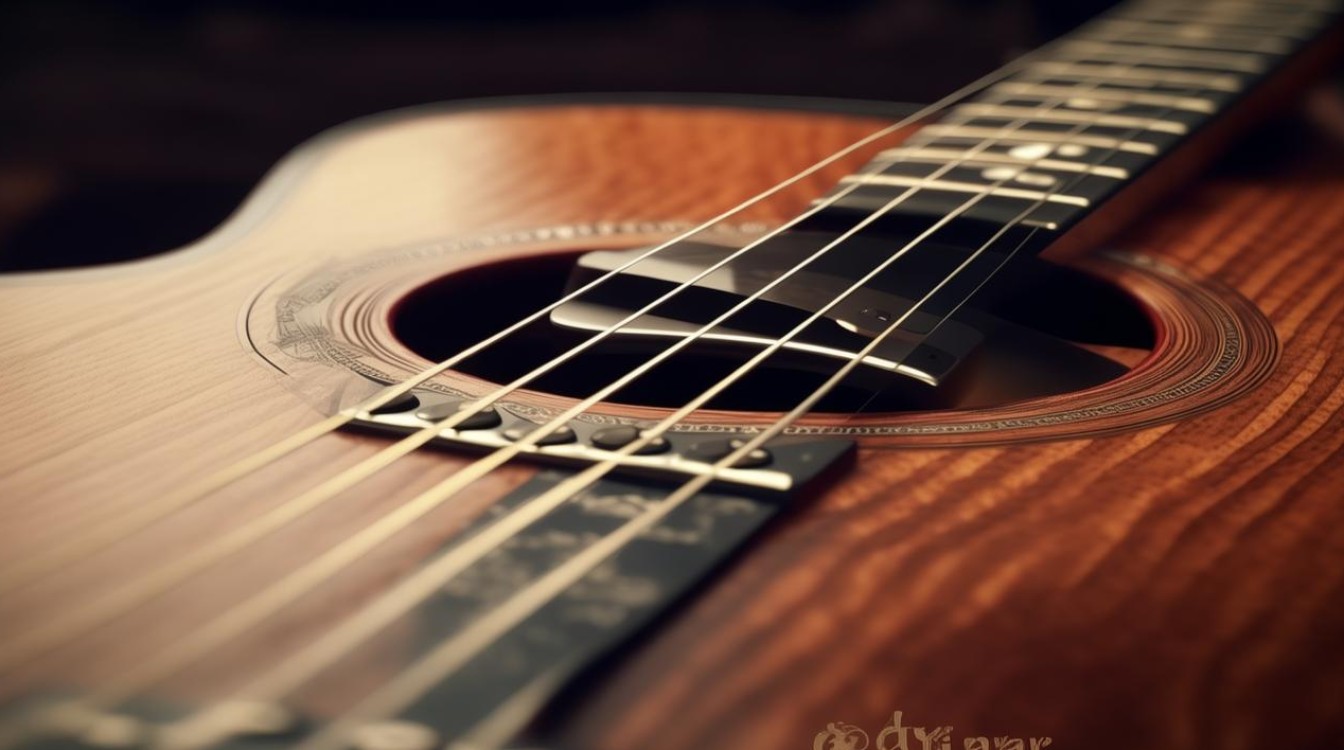 吉他辨別，吉他辨別真假