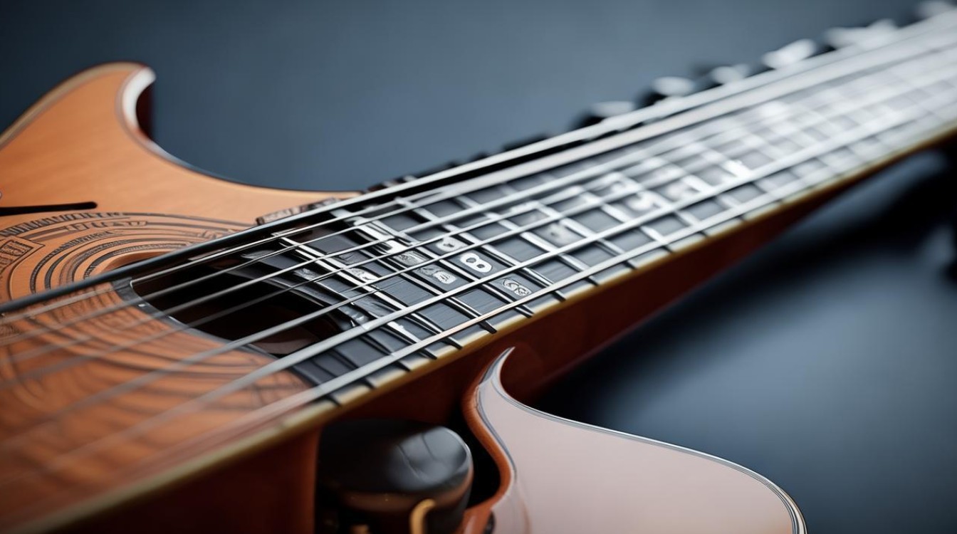 成都吉他原調(diào)，成都吉他原調(diào)夾幾品