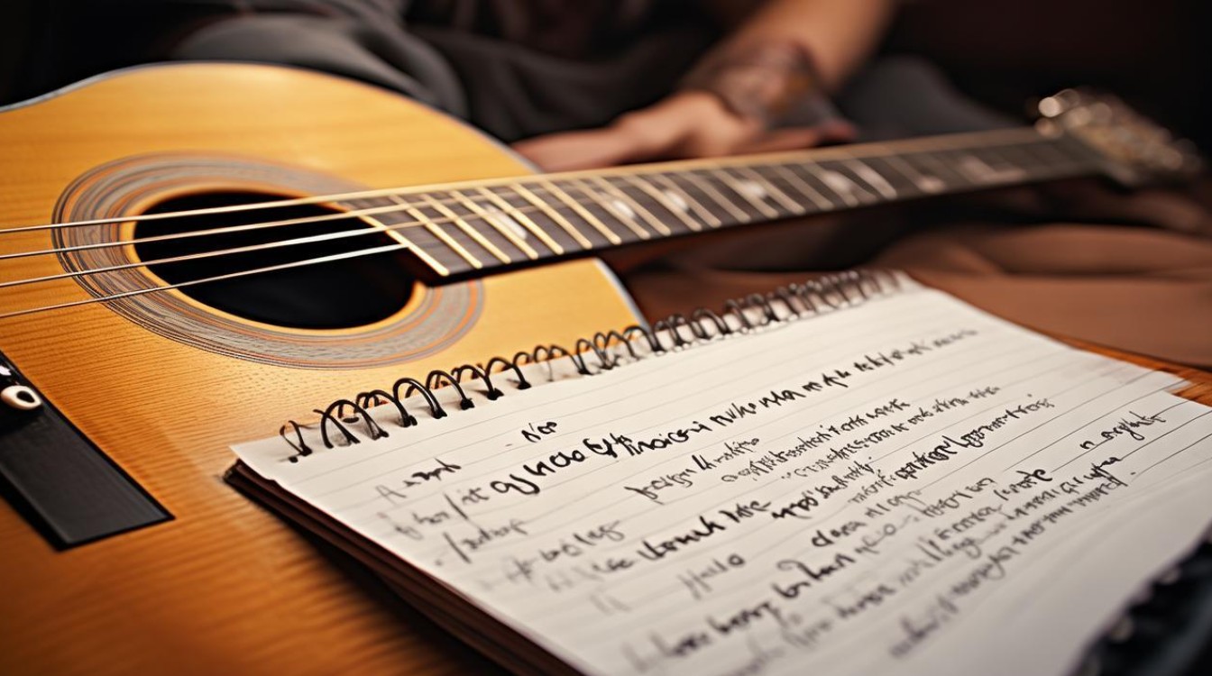 吉他多長時間能學會，吉他多長時間能學會一首歌