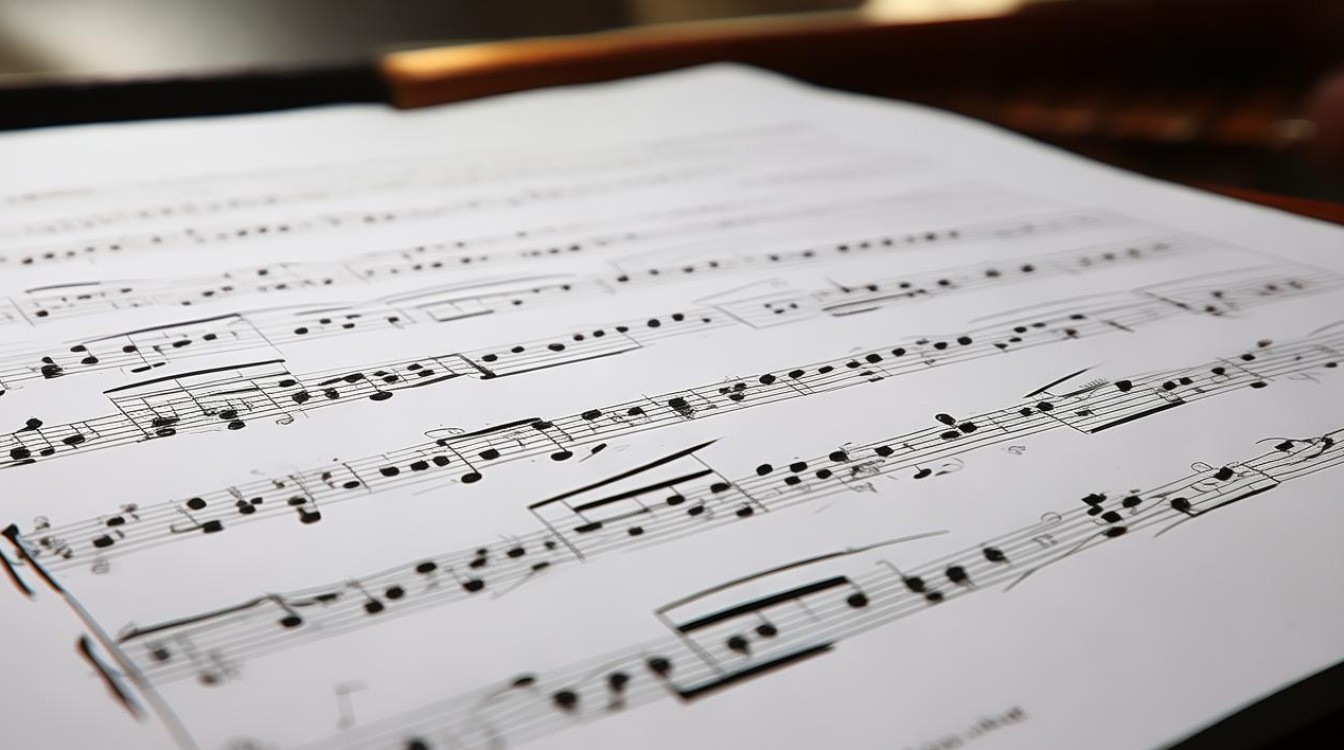 沒人給你面子吉他譜，沒人給你面子吉他譜GTP