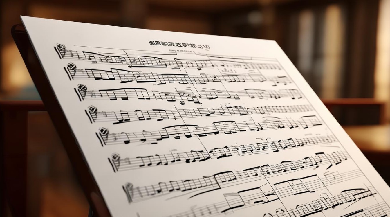 情人吉他曲譜，情人吉他曲譜完整版