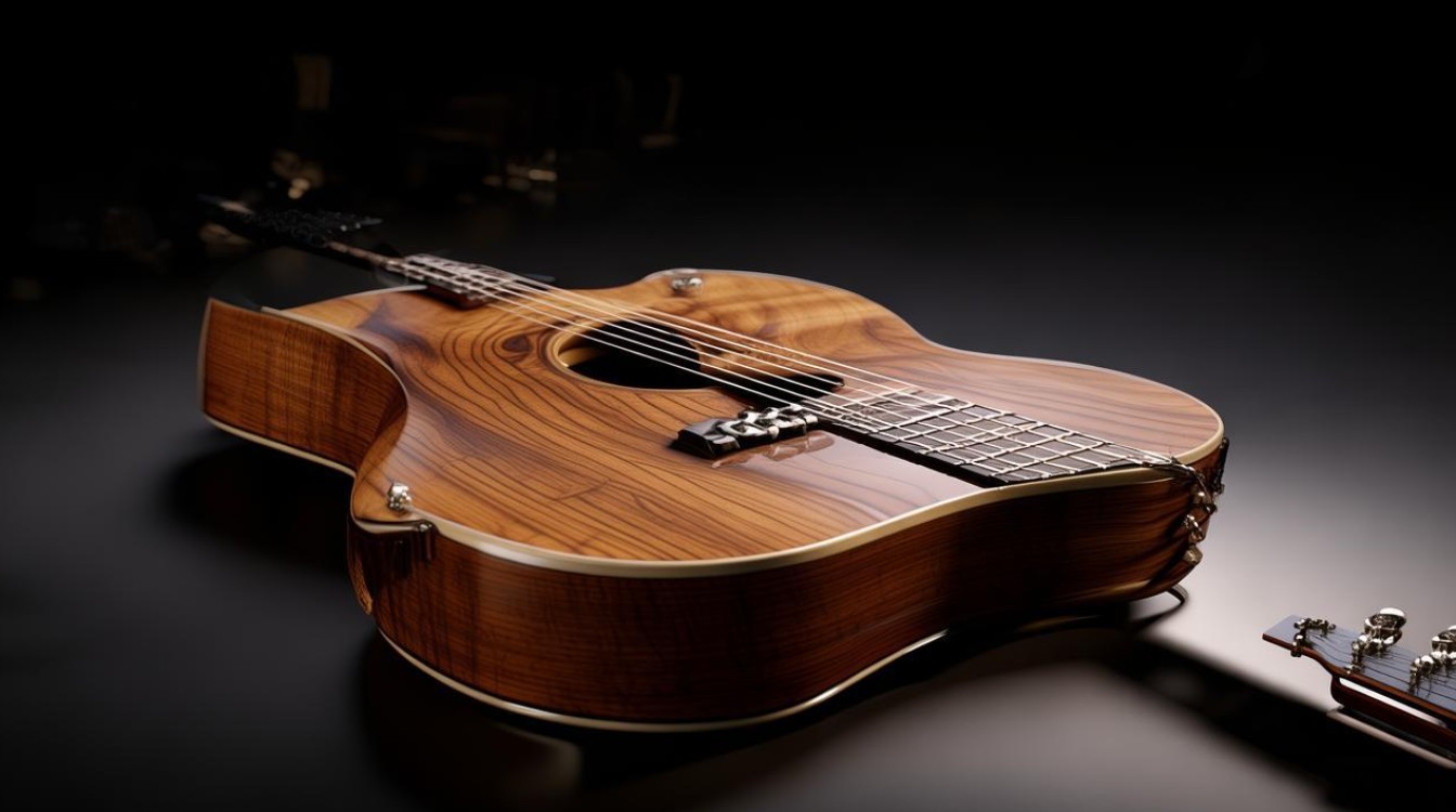 3000左右的吉他，3000左右的吉他推薦