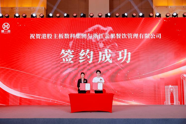 申彤大大投資有限公司-第1張圖片-華宇銘誠